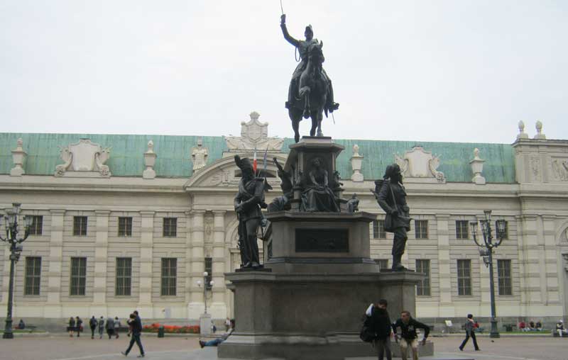 piazza-castello-torino